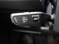 Audi A6 Avant S edition 40 TFSI 204 pk S-tronic | Privacy Noir - thumbnail 11