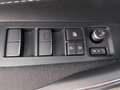 Toyota Corolla Dynamic+businesspack+cam+navi+ Grijs - thumbnail 18
