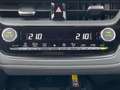 Toyota Corolla Dynamic+businesspack+cam+navi+ Grijs - thumbnail 12