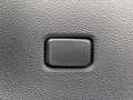 Toyota Corolla Dynamic+businesspack+cam+navi+ Grijs - thumbnail 24