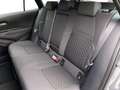 Toyota Corolla Dynamic+businesspack+cam+navi+ Grijs - thumbnail 8