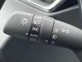 Toyota Corolla Dynamic+businesspack+cam+navi+ Grijs - thumbnail 15