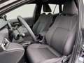 Toyota Corolla Dynamic+businesspack+cam+navi+ Grey - thumbnail 7