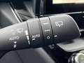 Toyota Corolla Dynamic+businesspack+cam+navi+ Grijs - thumbnail 16