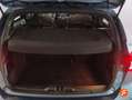 Ford Focus 1.0 Ecoboost MHEV 92kW ST-Line X SB Azul - thumbnail 18