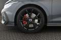 Volkswagen Golf GTI Golf 2.0 TSI GTI DSG Grau - thumbnail 6