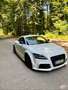 Audi TT RS plus Coupe S tronic White - thumbnail 2