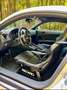 Audi TT RS plus Coupe S tronic White - thumbnail 3
