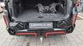 BMW XM Red Label/B&W/M Driver´s/LIMITIERT 1/500 Noir - thumbnail 28