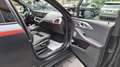 BMW XM Red Label/B&W/M Driver´s/LIMITIERT 1/500 Noir - thumbnail 17