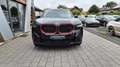 BMW XM Red Label/B&W/M Driver´s/LIMITIERT 1/500 Noir - thumbnail 5