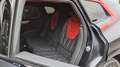 BMW XM Red Label/B&W/M Driver´s/LIMITIERT 1/500 Noir - thumbnail 26