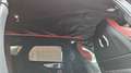 BMW XM Red Label/B&W/M Driver´s/LIMITIERT 1/500 Noir - thumbnail 21