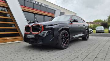 Red Label/B&W/M Driver´s/LIMITIERT 1/500