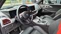 BMW XM Red Label/B&W/M Driver´s/LIMITIERT 1/500 Noir - thumbnail 24