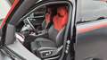 BMW XM Red Label/B&W/M Driver´s/LIMITIERT 1/500 Noir - thumbnail 20