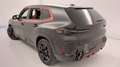 BMW XM Label/B&W/M Driver´s Package/AHK/VOLL Negro - thumbnail 2