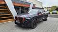 BMW XM Red Label/B&W/M Driver´s/LIMITIERT 1/500 Noir - thumbnail 4
