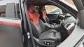 BMW XM Red Label/B&W/M Driver´s/LIMITIERT 1/500 Noir - thumbnail 19