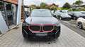 BMW XM Red Label/B&W/M Driver´s/LIMITIERT 1/500 Noir - thumbnail 30