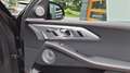 BMW XM Red Label/B&W/M Driver´s/LIMITIERT 1/500 Noir - thumbnail 18