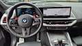 BMW XM Red Label/B&W/M Driver´s/LIMITIERT 1/500 Noir - thumbnail 13