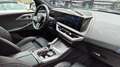 BMW XM Red Label/B&W/M Driver´s/LIMITIERT 1/500 Noir - thumbnail 15