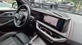 BMW XM Red Label/B&W/M Driver´s/LIMITIERT 1/500 Noir - thumbnail 14