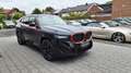 BMW XM Red Label/B&W/M Driver´s/LIMITIERT 1/500 Noir - thumbnail 7