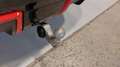 BMW XM Label/B&W/M Driver´s Package/AHK/VOLL Negro - thumbnail 13