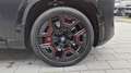 BMW XM Red Label/B&W/M Driver´s/LIMITIERT 1/500 Noir - thumbnail 29