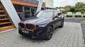 BMW XM Red Label/B&W/M Driver´s/LIMITIERT 1/500 Noir - thumbnail 6