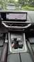 BMW XM Red Label/B&W/M Driver´s/LIMITIERT 1/500 Noir - thumbnail 16