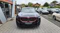 BMW XM Red Label/B&W/M Driver´s/LIMITIERT 1/500 Noir - thumbnail 2