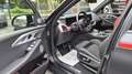 BMW XM Red Label/B&W/M Driver´s/LIMITIERT 1/500 Noir - thumbnail 23