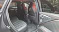 BMW XM Red Label/B&W/M Driver´s/LIMITIERT 1/500 Noir - thumbnail 22