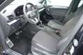 SEAT Tarraco FR | 20" | PANORAMA | Sitzheizung | LED Schwarz - thumbnail 7