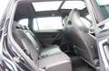 SEAT Tarraco FR | 20" | PANORAMA | Sitzheizung | LED Schwarz - thumbnail 16