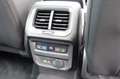 SEAT Tarraco FR | 20" | PANORAMA | Sitzheizung | LED Schwarz - thumbnail 18
