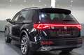 SEAT Tarraco FR | 20" | PANORAMA | Sitzheizung | LED Schwarz - thumbnail 3