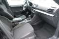SEAT Tarraco FR | 20" | PANORAMA | Sitzheizung | LED Schwarz - thumbnail 14