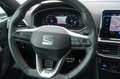 SEAT Tarraco FR | 20" | PANORAMA | Sitzheizung | LED Schwarz - thumbnail 11