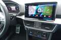 SEAT Tarraco FR | 20" | PANORAMA | Sitzheizung | LED Schwarz - thumbnail 12
