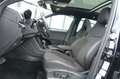 SEAT Tarraco FR | 20" | PANORAMA | Sitzheizung | LED Schwarz - thumbnail 8