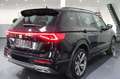 SEAT Tarraco FR | 20" | PANORAMA | Sitzheizung | LED Schwarz - thumbnail 4