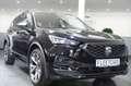SEAT Tarraco FR | 20" | PANORAMA | Sitzheizung | LED Schwarz - thumbnail 2