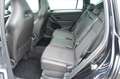 SEAT Tarraco FR | 20" | PANORAMA | Sitzheizung | LED Schwarz - thumbnail 17