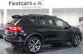 SEAT Tarraco FR | 20" | PANORAMA | Sitzheizung | LED Schwarz - thumbnail 5
