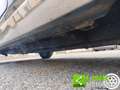 Fiat 2300 S COUPE' TARGA-ORO Bleu - thumbnail 37