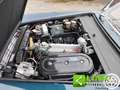 Fiat 2300 S COUPE' TARGA-ORO Bleu - thumbnail 27